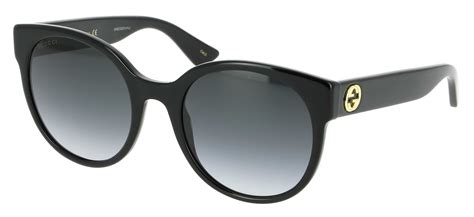 lunette de soleil femme 2021 gucci|lunette de soleil femme.